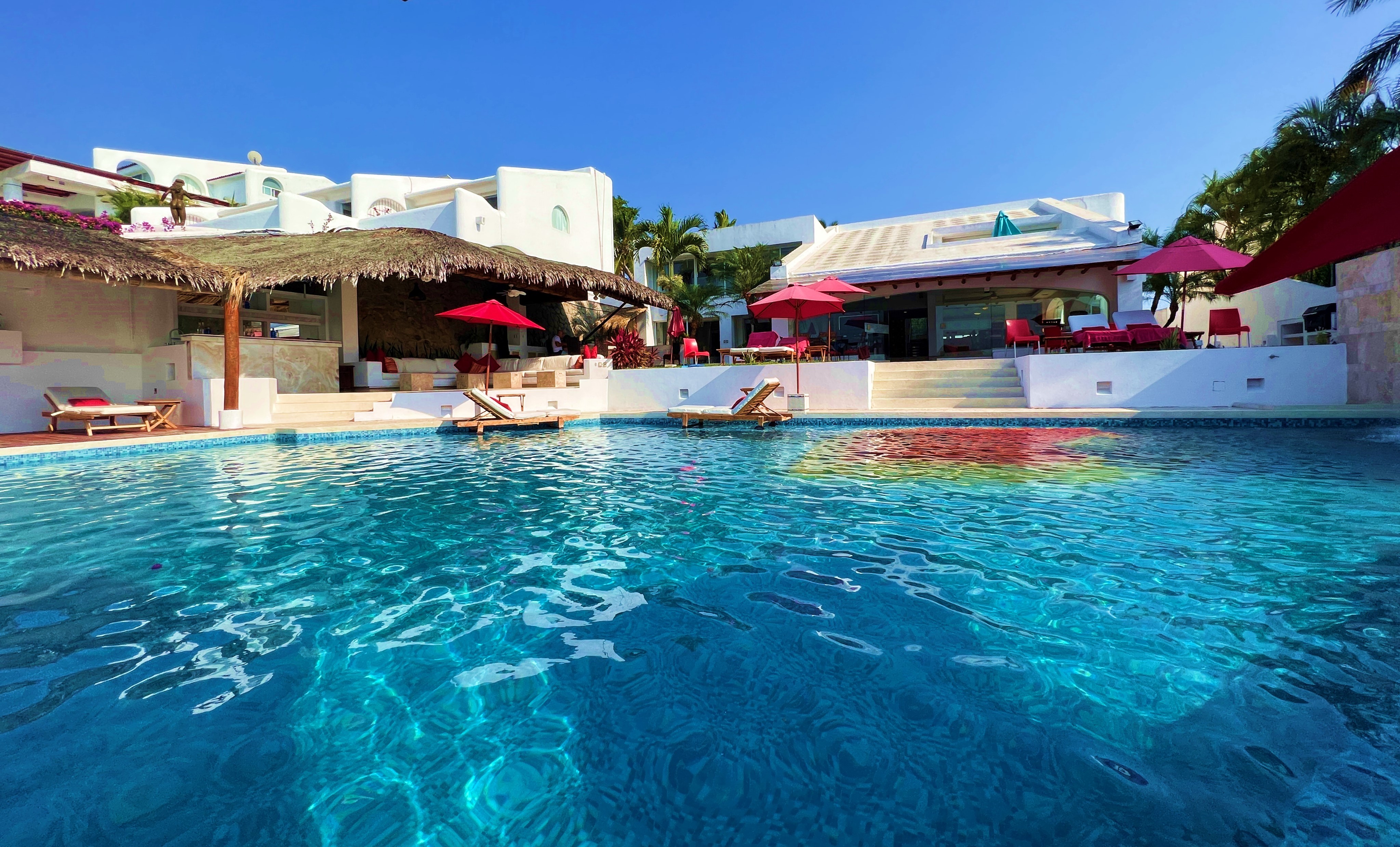 /images/home/Villa Escorpio Brisas Altas.jpg